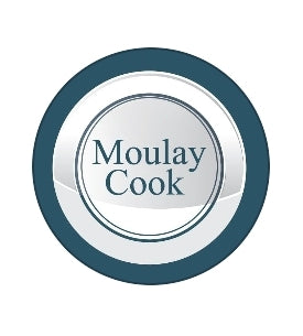 Moulay Cook 
